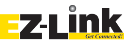 EZ-Link: Get Connected!