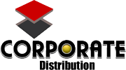Corporate Distribution
